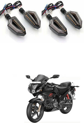 karizma indicator price