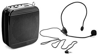 DJ PLUS PROFFESSIONAL DJPLUS CLASSMATE Series CM-5 Portable Rechargeable MP3 Player