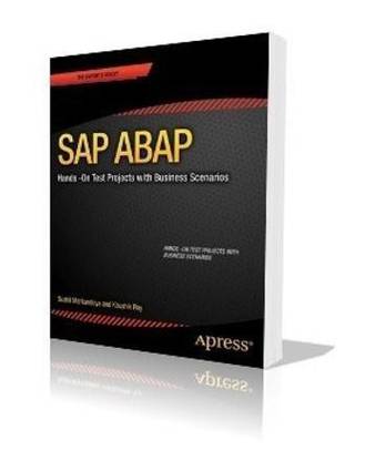 SAP ABAP