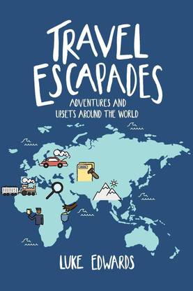 Travel Escapades