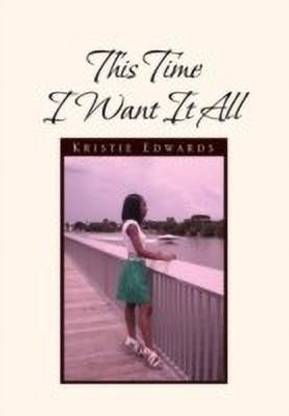 This Time I Want It All