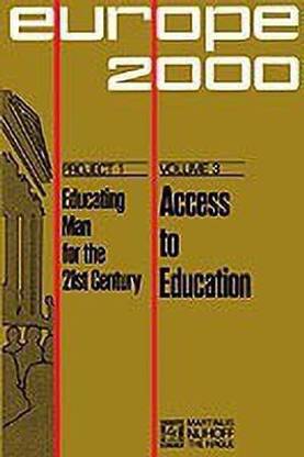 Access to Education