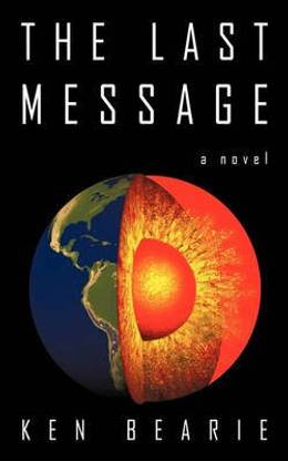 The Last Message
