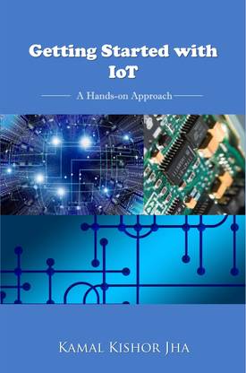Getting Started with IoT