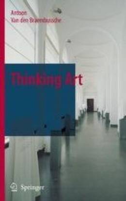 Thinking Art