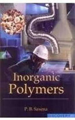 Inorganic Polymers