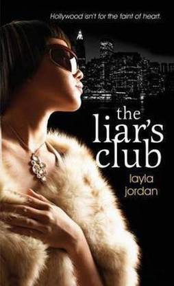Liar's Club