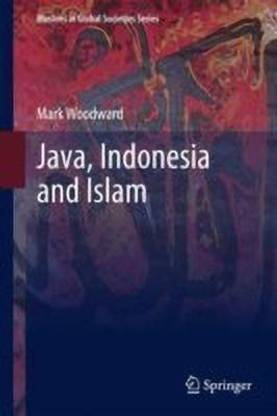 Java, Indonesia and Islam