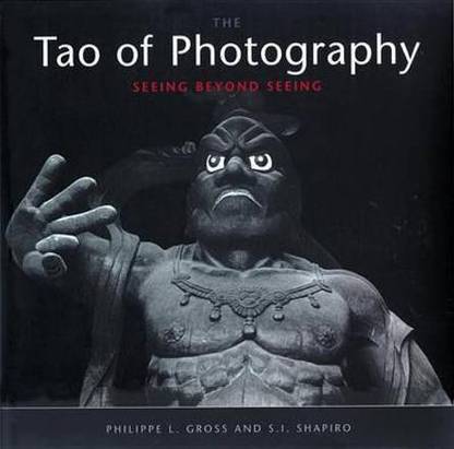 Tao of Photography