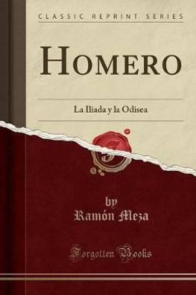 Homero