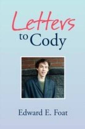Letters to Cody