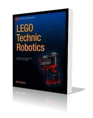LEGO Technic Robotics