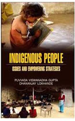 Indigeneous People