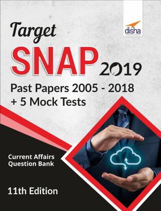 Nda/ Na 14 Years Mathematics, English & General Knowledge Topic-Wise Solved Papers (2006 - 2019)