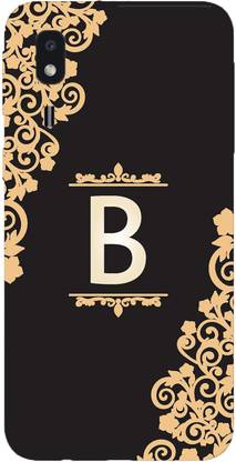 SANKY Back Cover for Samsung Galaxy A2 Core 