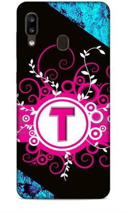Shoptrip Back Cover for Samsung Galaxy A20, Samsung Galaxy A30
