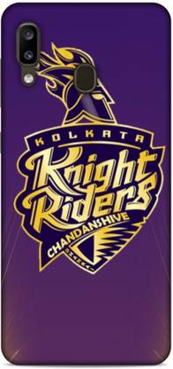 Shoptrip Back Cover for Samsung Galaxy A20, Samsung galaxy A30