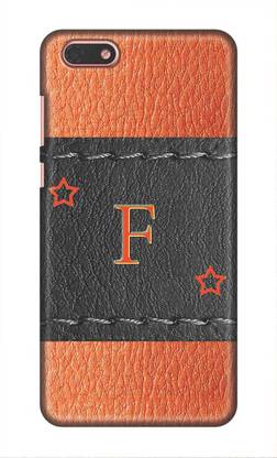Hello Case Back Cover for Honor 4X