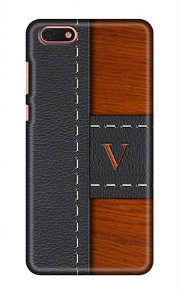 Hello Case Back Cover for Honor 4X