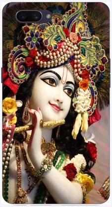 प्रिंट मेकर Oppo A3s के लिए