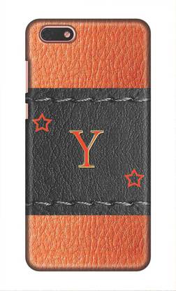 Hello Case Back Cover for Honor 4X
