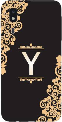 SANKY Back Cover for Samsung Galaxy A2 Core 
