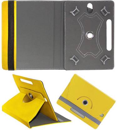 Cutesy Flip Cover for Huawei Mediapad M2 10.0 Tablet