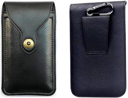 SmartLike Pouch for Samsung Galaxy Note Edge