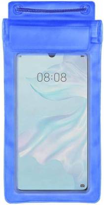 ATHIK Pouch for WaterProof Mobile Pouch For HUAWEI P30 LITE