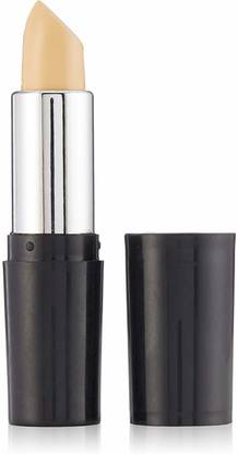 GALA OF LONDON Cover Stick Concealer