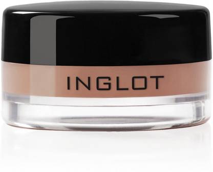 INGLOT Amc Cream Concealer