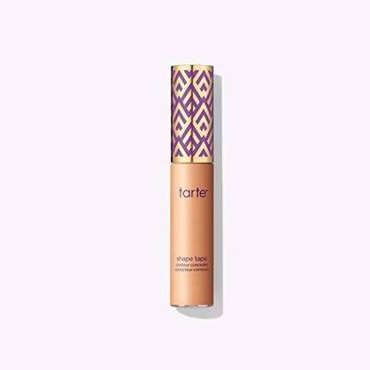 tarte Shape Tape Concealer