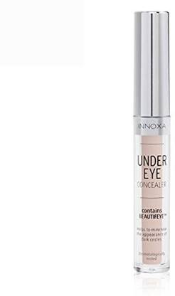 Innoxa Under Eye Concealer
