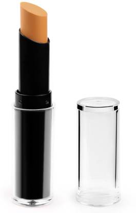 Make Up for Life Stick Concealer