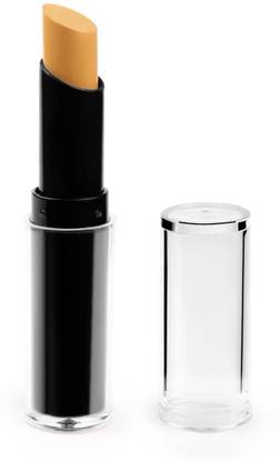 Make Up for Life Stick Concealer