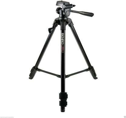 Benro T600EX Tripod