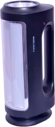 Fiiasa Emergency Led light light for Home And Commercial Use 4 hrs Lantern Emergency Light