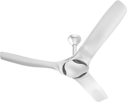 HAVELLS STEALTH CRUISE with 1 Year Warranty 1320 mm Ceiling Fan