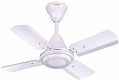 FINOLEX STUNPRISE with 1 Year Warranty 1200 mm Ceiling Fan