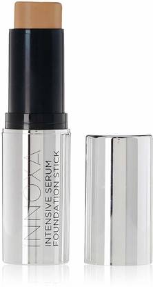 Innoxa Foundation Stick, Beige 30 ml Brand New Foundation