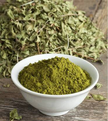 NATURAL ayurvedic,hebal &homemade