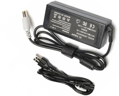 Procence 3355-5ZG 65 W Laptop Adapter 65 W Adapter
