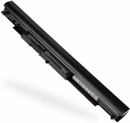 TravisLappy Laptop Battery For HP 15-AY Series 6 Cell Laptop Battery