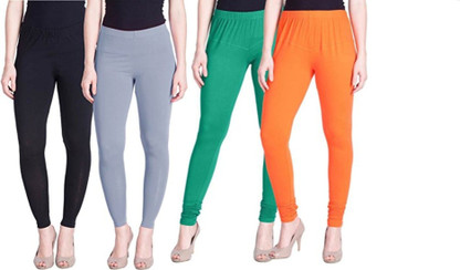 Soft N Smart Western Wear Legging Price 