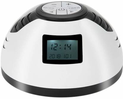 Kiddale White Noise, Sleep Machine Relax