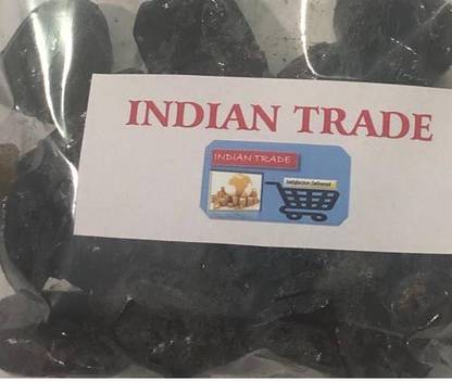 Indian Trade Premium Quality Dates(Khajoor 100Gm) Dates