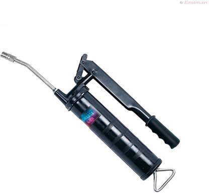 EASTMAN E-2071A Manual Dispenser