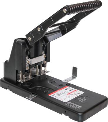 Kangaro HDP-2320 Punches & Punching Machines