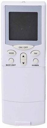 Hitachi Ac Hitachi Ac Remote Controller