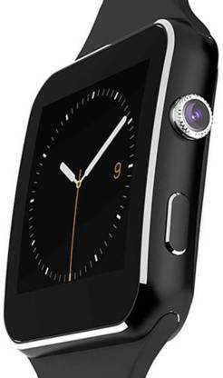 VibeX Limited Edition phone Smartwatch